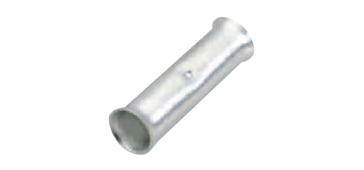 Australian Standard - Cable Joint Sleeve