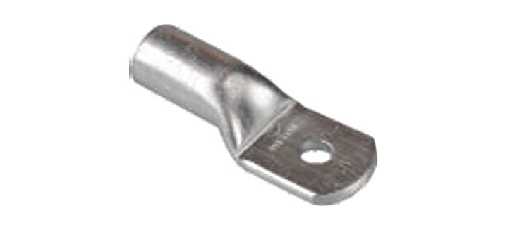 Aluminum Cable Lugs for XLPE Cables