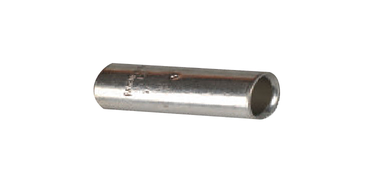 Short Sleeve Cable Joint Joints