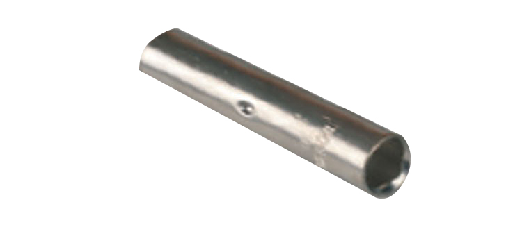 Long Sleeve Cable Joint Joints