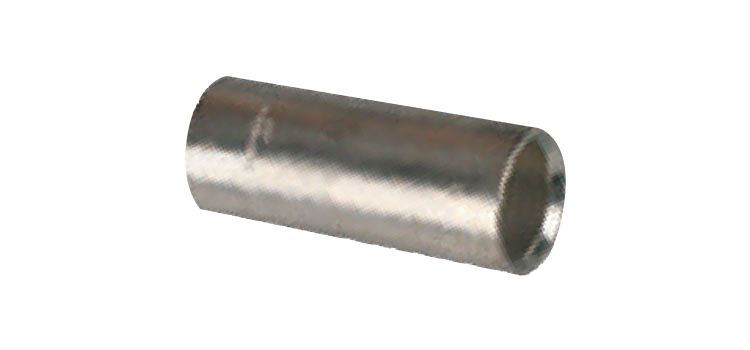 Cable Joint Joints up to 36kV