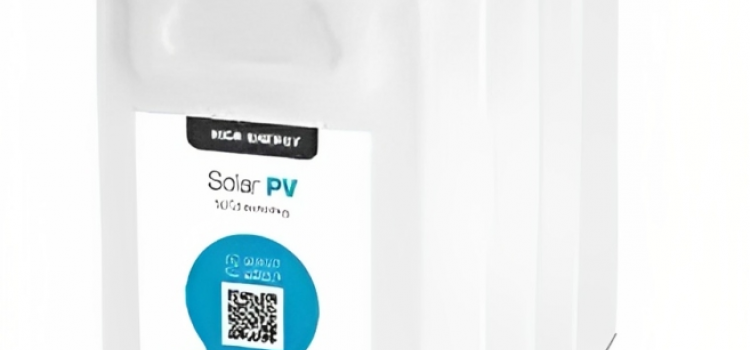 Single Cell LCE / LB NiCad battery