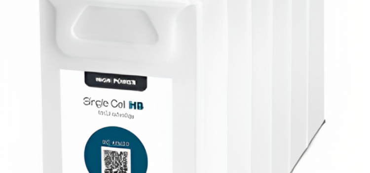 Single Cell HC/HB NiCad battery